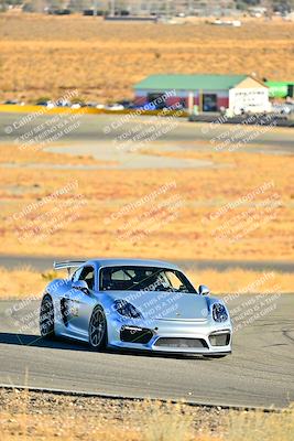 media/Jan-18-2025-Speed Ventures (Sat) [[26451099fa]]/Green Group/Turn 2/